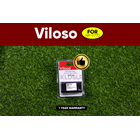 (Ready Stock) Viloso NP-F770 4400MAH Battery for Lighting and Monitor